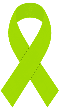 Awareness ribbon